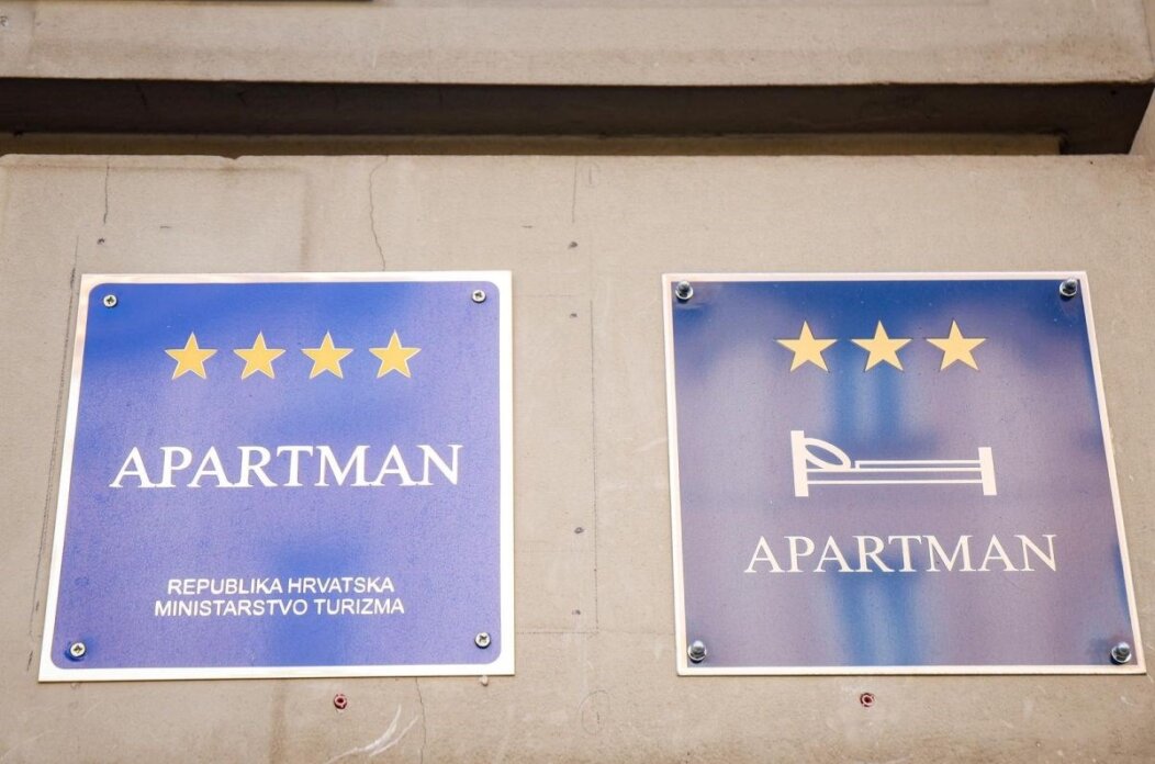 15f41e68-fcc5-4496-ad0c-27261398c46f