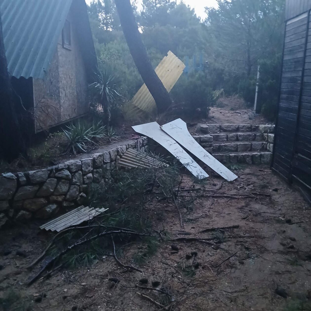 1ed51bb2-a32b-4cd2-8d0f-fc8379cc532c