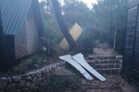 1ed51bb2-a32b-4cd2-8d0f-fc8379cc532c