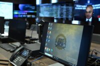 1f6802d5-07af-488e-a2b4-c53454047f0c 1f6802d5-07af-488e-a2b4-c53454047f0c