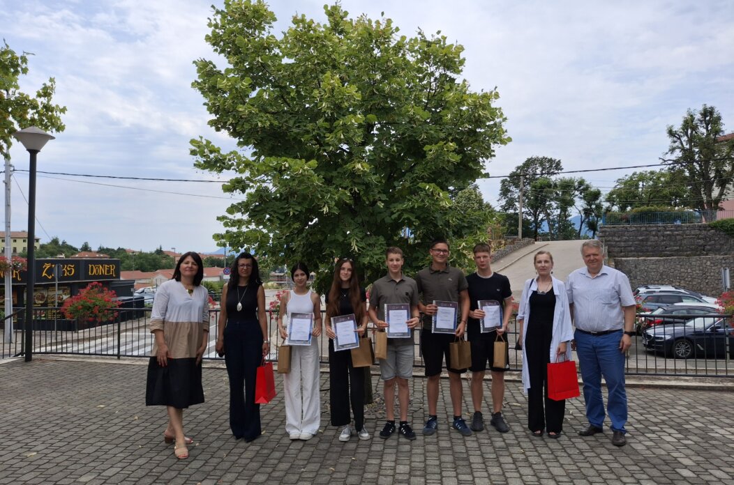 20250701_140145 20250701_140145