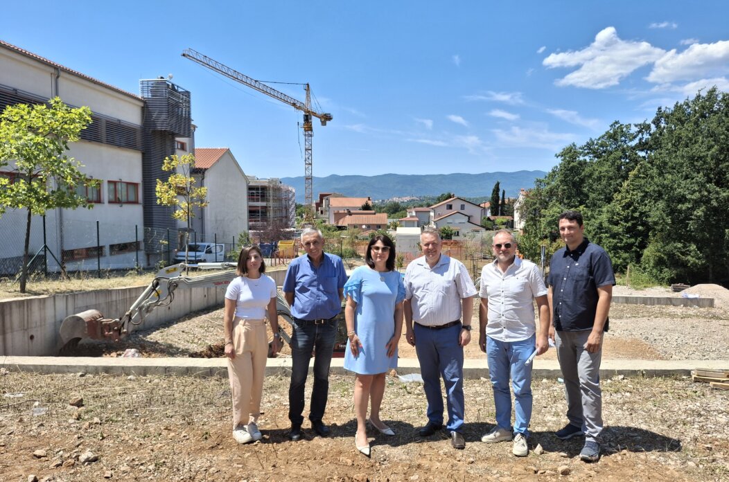 20250703_123333 20250703_123333