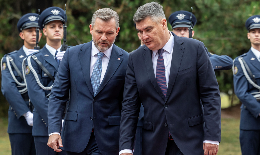 26a1ab5d-e301-4d34-ab89-2620a088d815 26a1ab5d-e301-4d34-ab89-2620a088d815