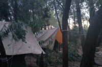 274247bf-9b67-4770-a93d-e75d164f3ac6