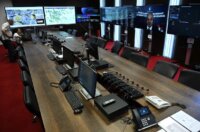 2a4dca3a-3dcc-4cbf-b2ec-ec7acc44c1bb 2a4dca3a-3dcc-4cbf-b2ec-ec7acc44c1bb