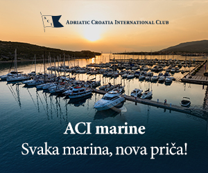 300X250_ACI-marina-Cres