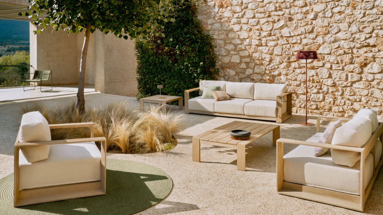 319c8bda-6ca3-4b70-8f2a-67b617eacc68