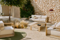 319c8bda-6ca3-4b70-8f2a-67b617eacc68