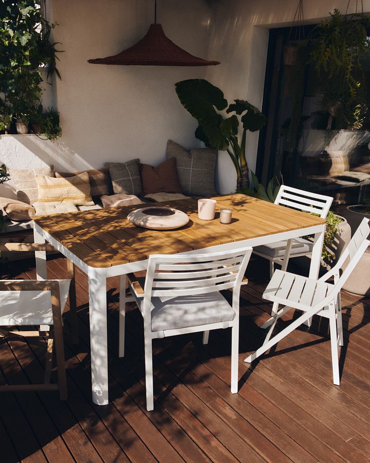 40d7e955-aba0-4efe-a773-c2577276ae71