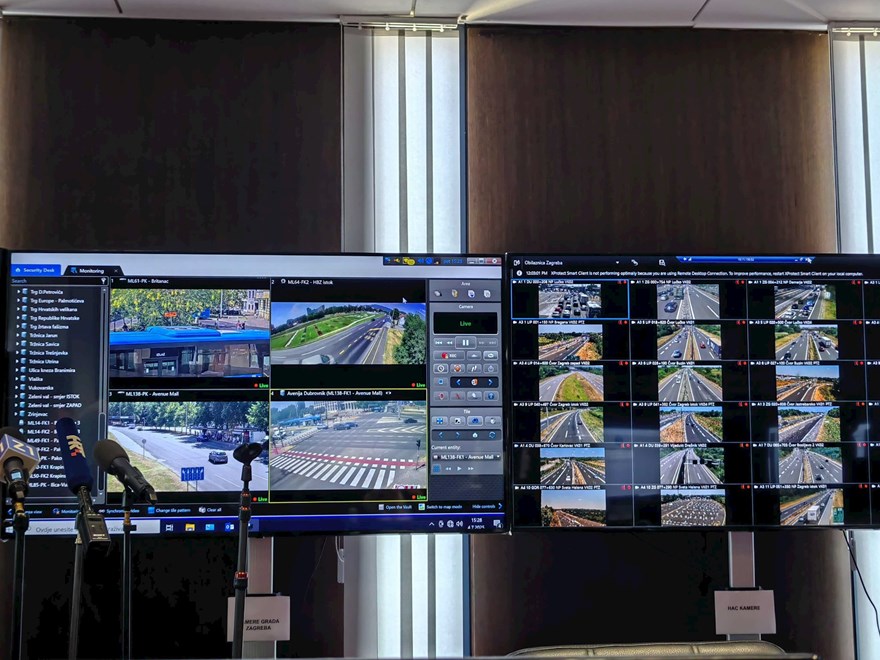 4234c99d-c776-4789-8bd1-8da9b3ac11a2 4234c99d-c776-4789-8bd1-8da9b3ac11a2