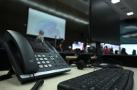 471dcd65-f31d-46d5-9991-f2f221388e41 471dcd65-f31d-46d5-9991-f2f221388e41