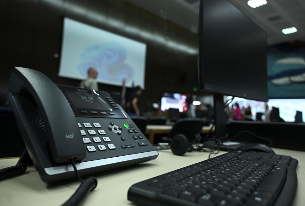 471dcd65-f31d-46d5-9991-f2f221388e41 471dcd65-f31d-46d5-9991-f2f221388e41