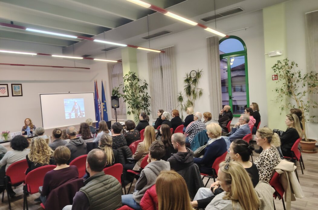 489954186_1113906264096773_6492691541421149492_n