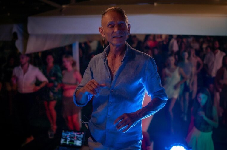 elio basan