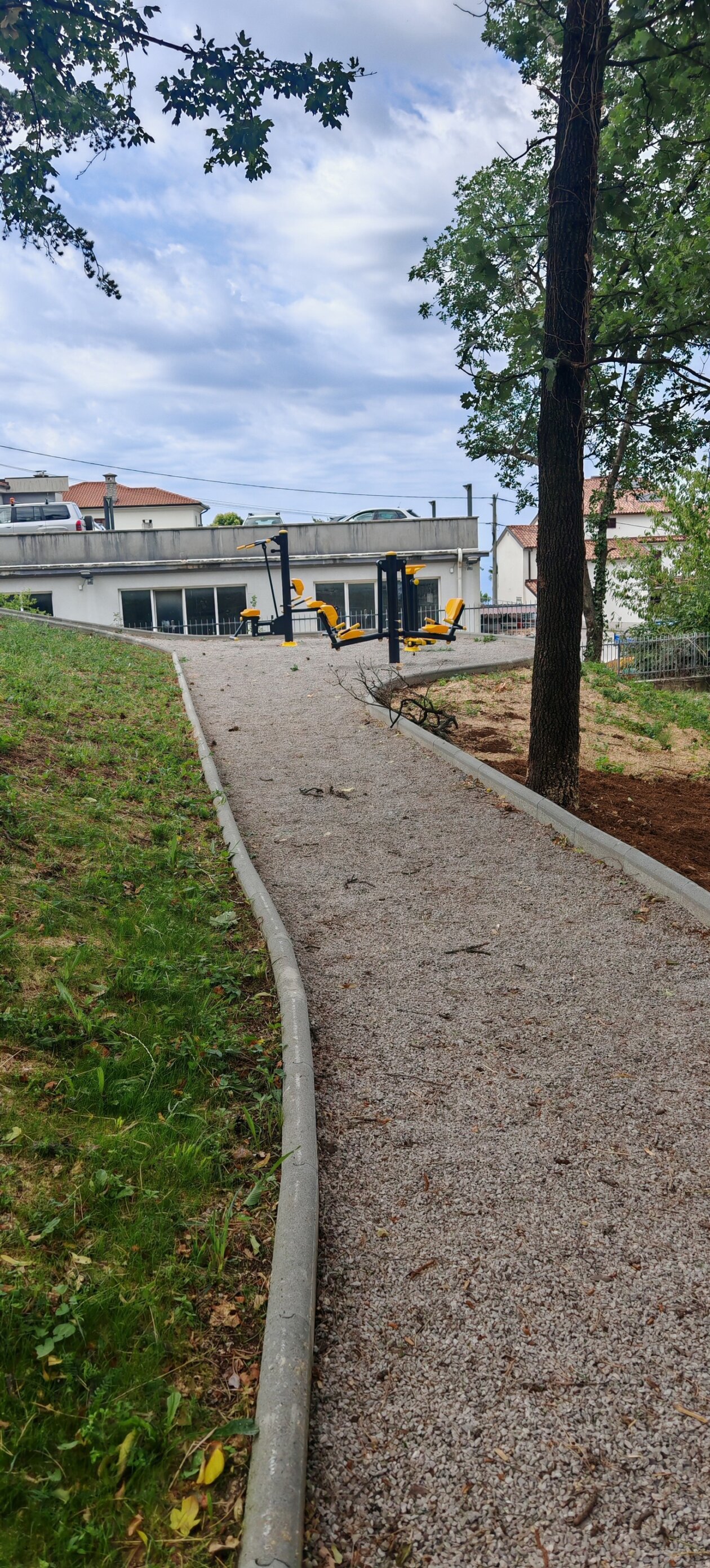 513571824_1287726106698637_1782945590344882358_n 513571824_1287726106698637_1782945590344882358_n