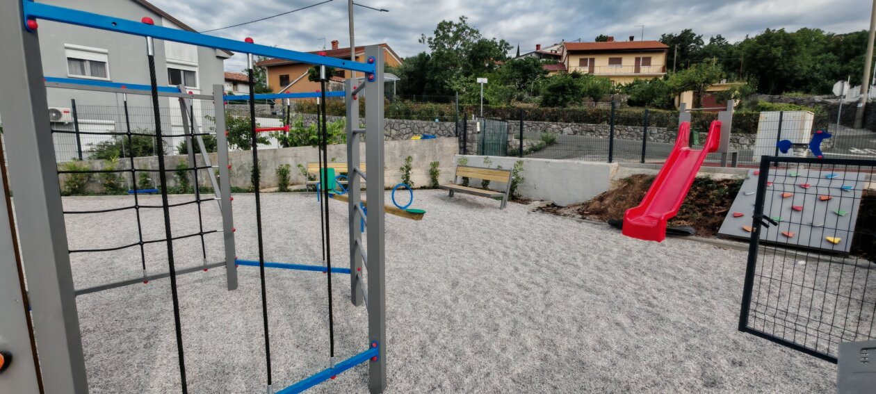 513603609_1287725683365346_6430635069979329655_n 513603609_1287725683365346_6430635069979329655_n