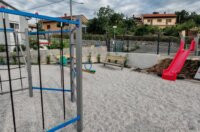 513603609_1287725683365346_6430635069979329655_n 513603609_1287725683365346_6430635069979329655_n