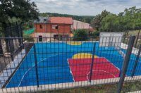 513876680_1287725560032025_6000459423638476307_n (1) 513876680_1287725560032025_6000459423638476307_n (1)