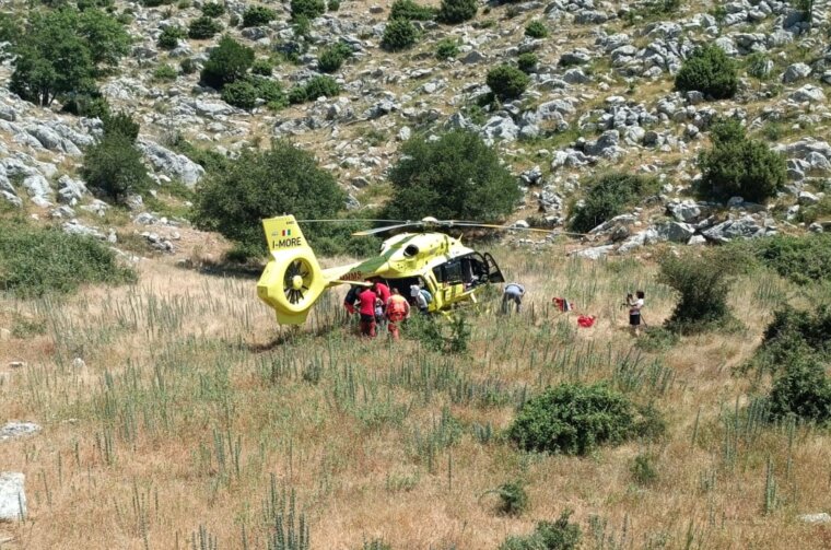 514071153_1151343860364144_1847689891576004587_n