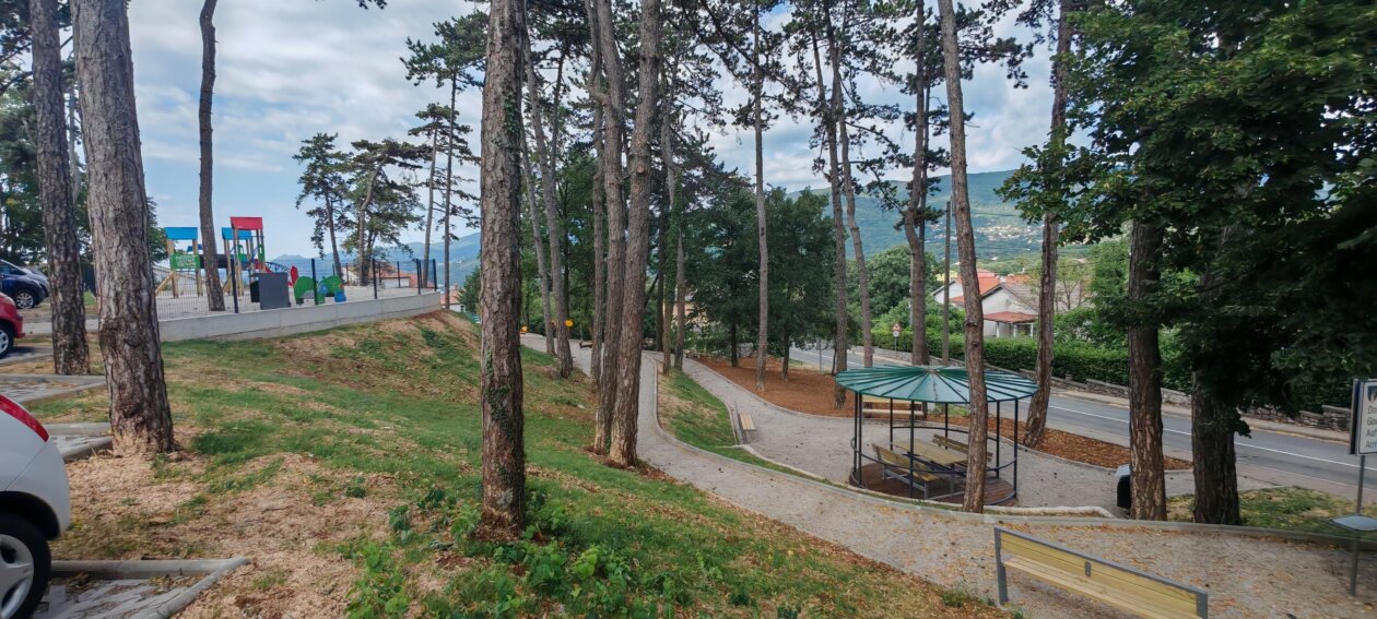 514253162_1287725853365329_3462265324619203065_n 514253162_1287725853365329_3462265324619203065_n