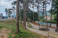 514253162_1287725853365329_3462265324619203065_n 514253162_1287725853365329_3462265324619203065_n