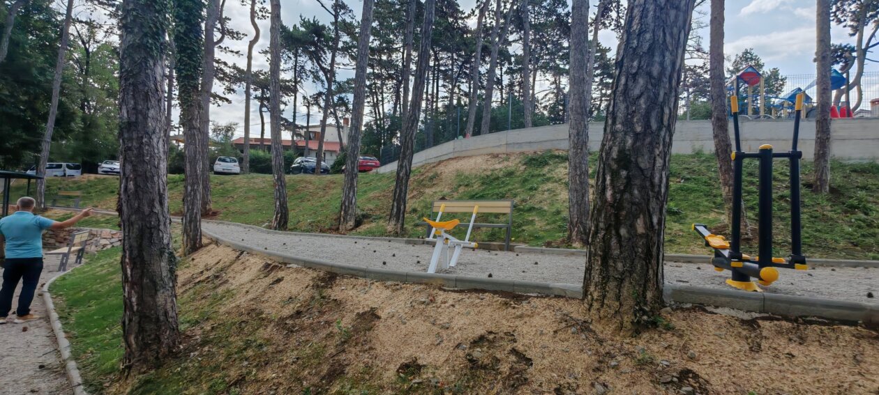 514260333_1287726040031977_2856039938094169725_n 514260333_1287726040031977_2856039938094169725_n