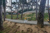 514260333_1287726040031977_2856039938094169725_n 514260333_1287726040031977_2856039938094169725_n