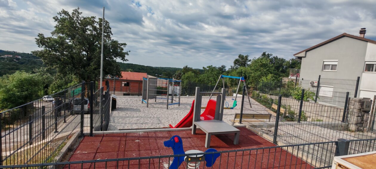 514264885_1287725443365370_8719808572663405818_n (1) 514264885_1287725443365370_8719808572663405818_n (1)