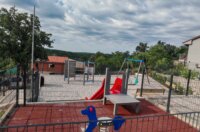 514264885_1287725443365370_8719808572663405818_n (1) 514264885_1287725443365370_8719808572663405818_n (1)