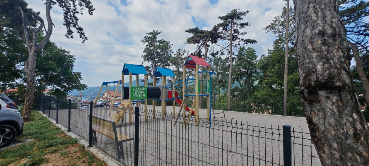 514266305_1287725793365335_6069687936492101334_n 514266305_1287725793365335_6069687936492101334_n