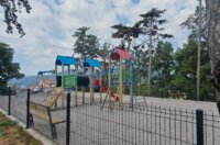 514266305_1287725793365335_6069687936492101334_n 514266305_1287725793365335_6069687936492101334_n