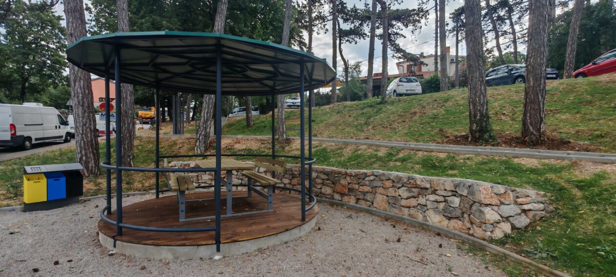 514408267_1287725960031985_8073242779935537713_n 514408267_1287725960031985_8073242779935537713_n