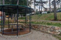 514408267_1287725960031985_8073242779935537713_n 514408267_1287725960031985_8073242779935537713_n