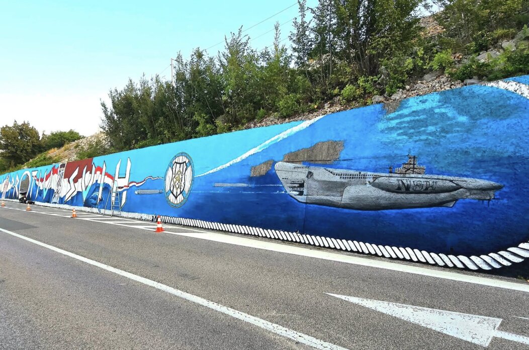 515020170_10228706320749318_6326312369024968534_n