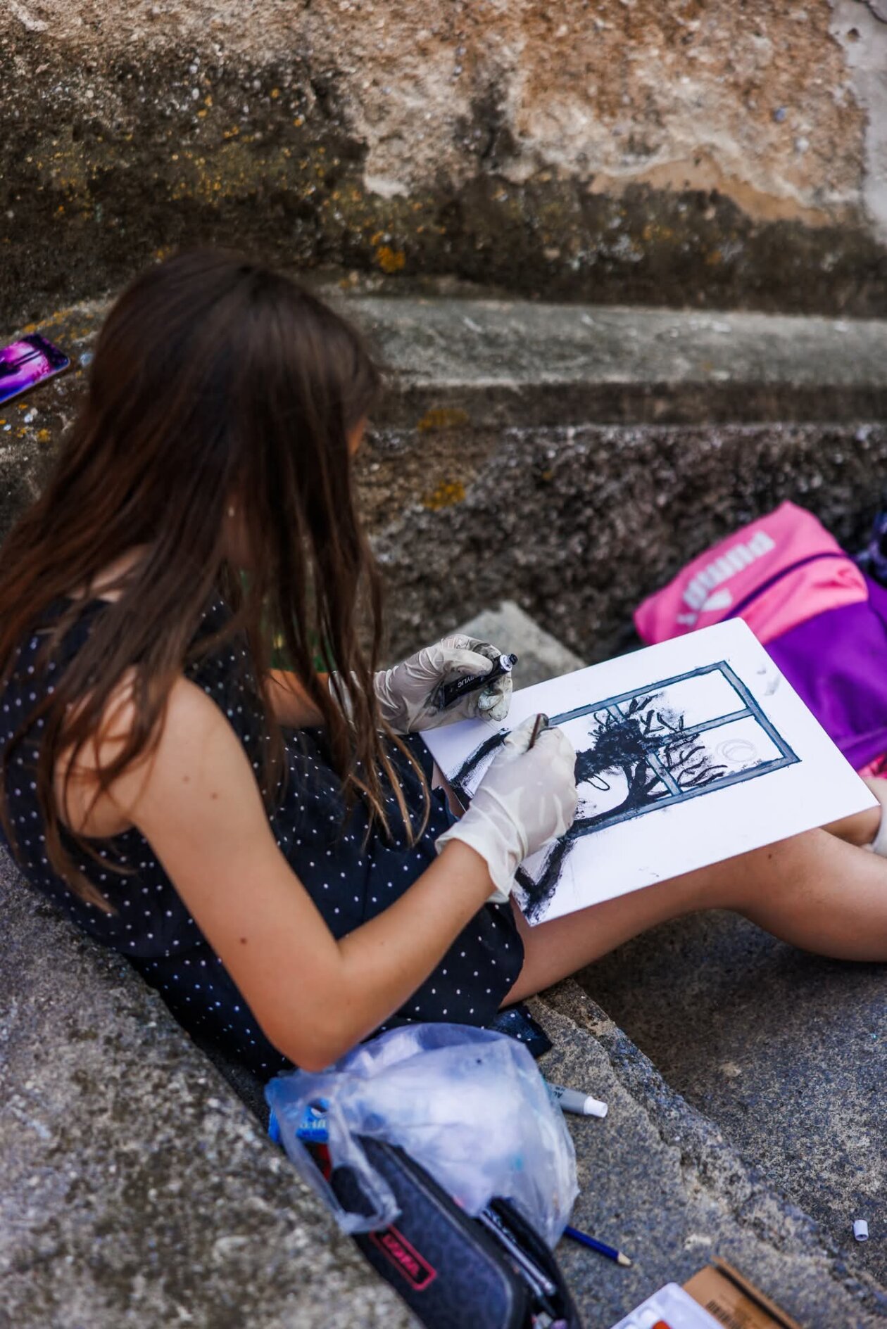 516008071_1355252466120026_1437938536198250991_n