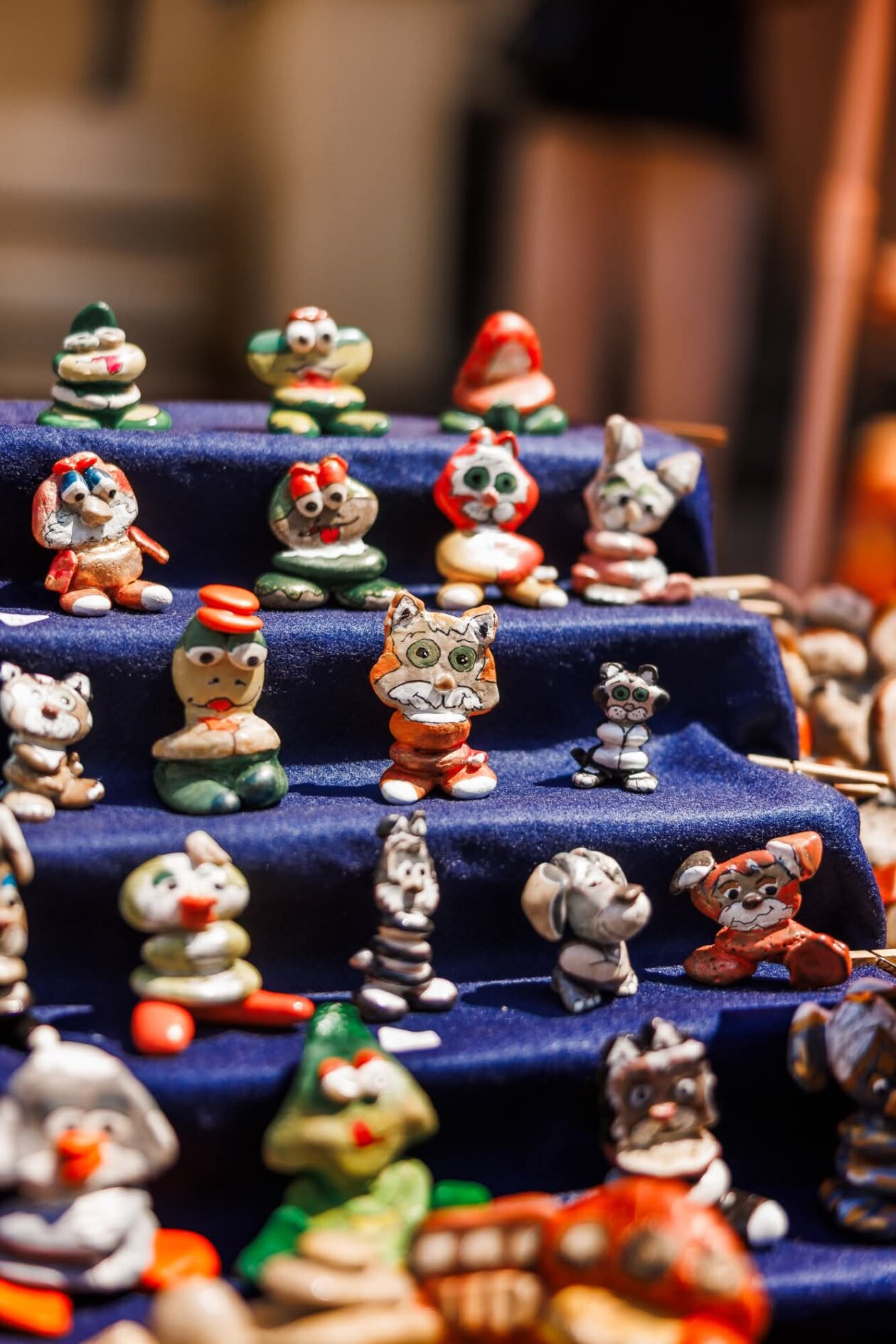 516444494_1355252859453320_8025950910918054989_n