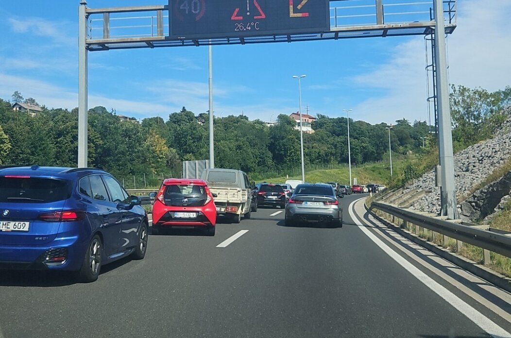 518396261_3011597399007879_6980677097817445055_n (1)