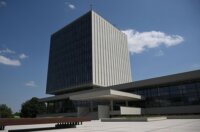 56fc438f-5ad9-47a6-9aab-92ce868e46c3 56fc438f-5ad9-47a6-9aab-92ce868e46c3