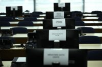 61691ae1-d06e-476f-9793-e80b900559d7 61691ae1-d06e-476f-9793-e80b900559d7