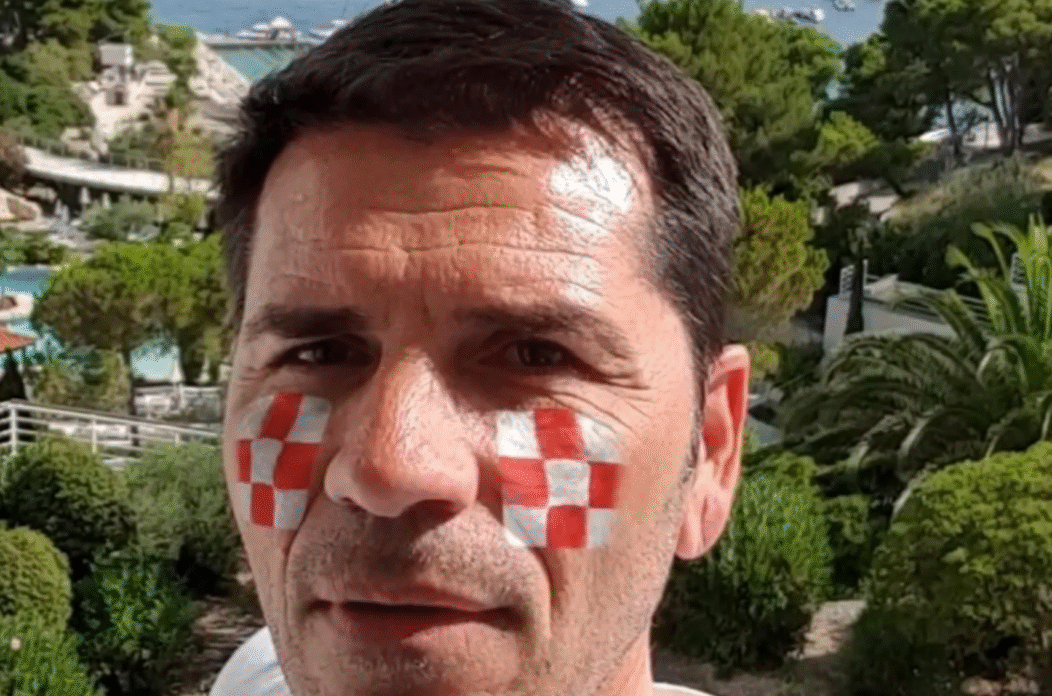 64546 64546