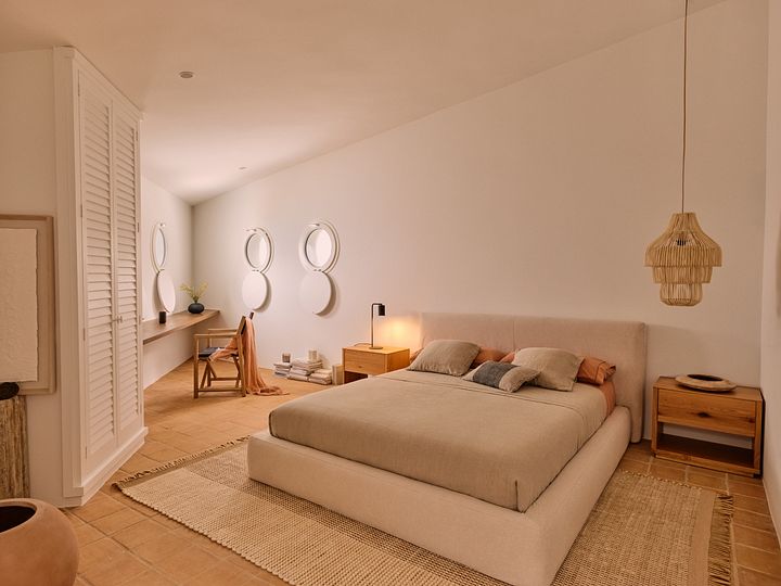 67885538-53ee-4087-bbd8-821e4dc3431e