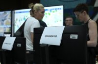 68dd3aba-3e4f-410d-87df-eb9c2f09bec9 68dd3aba-3e4f-410d-87df-eb9c2f09bec9