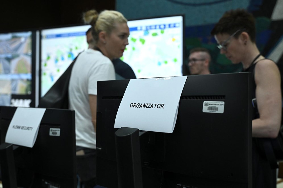 68dd3aba-3e4f-410d-87df-eb9c2f09bec9 68dd3aba-3e4f-410d-87df-eb9c2f09bec9