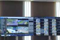 6d2e9568-fe11-4116-ab9e-ebd68dfd54fd 6d2e9568-fe11-4116-ab9e-ebd68dfd54fd