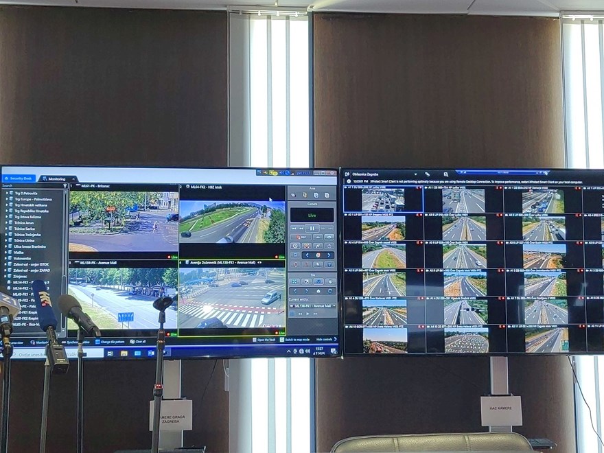 6d2e9568-fe11-4116-ab9e-ebd68dfd54fd 6d2e9568-fe11-4116-ab9e-ebd68dfd54fd