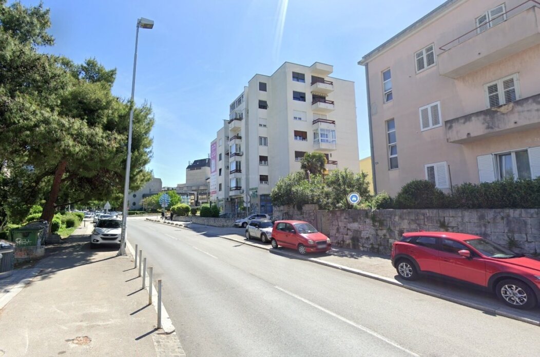 74cc0e09-cf95-48ff-a490-d289ef162c79 74cc0e09-cf95-48ff-a490-d289ef162c79