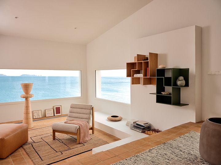 81dfd37f-cdaf-4214-a3f3-80256e111618