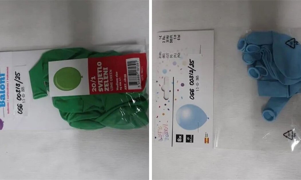 83efe0d2-6d6a-4cbf-90b3-a31ecc5803d0 83efe0d2-6d6a-4cbf-90b3-a31ecc5803d0