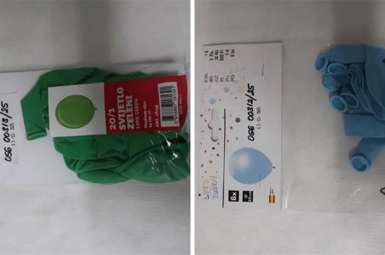 83efe0d2-6d6a-4cbf-90b3-a31ecc5803d0