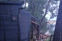 97ed76df-9778-41c8-bb7a-3b48ac9a3709